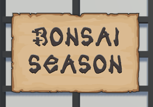 Bonsai Season Image