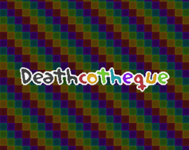 Deathcotheque Image