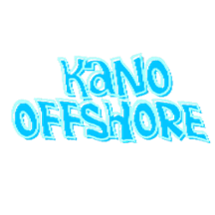 Kano Offshore (Pioneers Inc.) Image