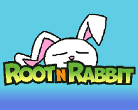 Root 'n' Rabbit Image