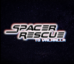 Spacer Rescue Image