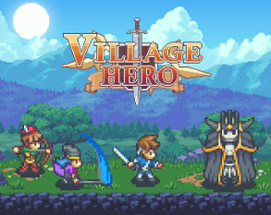 Village Heroes Image
