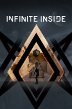 Infinite Inside Image