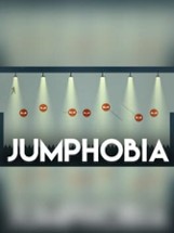 Jumphobia XL Image