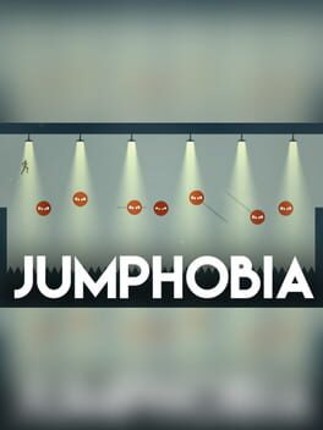 Jumphobia XL Game Cover