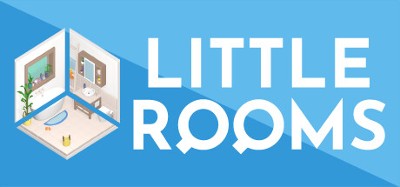 Little Rooms Image