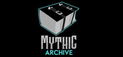 Mythic Archive Image