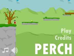 Perch: The Game Image