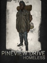 Pineview Drive - Homeless Image