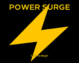 Power Surge (LD39) Image