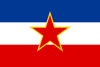 Project Yugoslavia Image