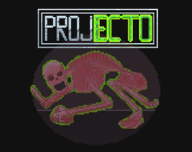 ProjEcto Image