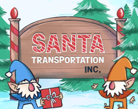 Santa transportation INC Image