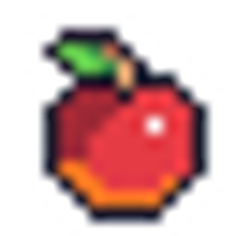 Save the Apple Image