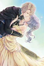 Shall We Date?: War of Prayers - Inori no Otome Image