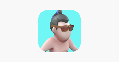 Sumo.io 3D Image