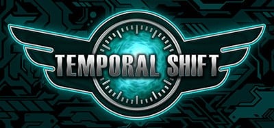 Temporal Shift Image