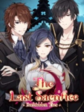 The Last Sacrifice: Forbidden Ties Game Cover