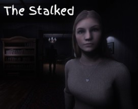 The Stalked Image