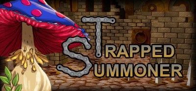 Trapped Summoner Image