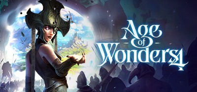 Age of Wonders 4 Image