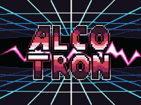 Alcotron Image