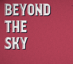 Beyond The Sky (AGBIC Jam) Image