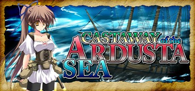 Castaway of the Ardusta Sea Image