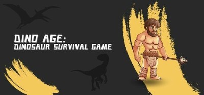 Dino Age: Dinosaur Survival Game Image