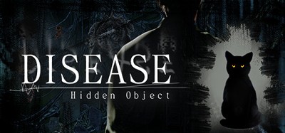 Disease -Hidden Object- Image