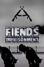 Fiends of Imprisonment Image