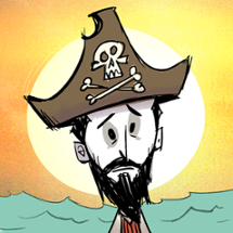 Don't Starve: Shipwrecked Image