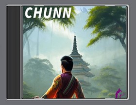 CHUNN FOR WINDOWS Image