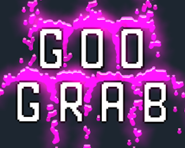 Goo Grab Image
