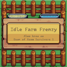 Idle Farm Frenzy Image