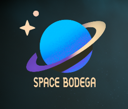Space Bodega Image