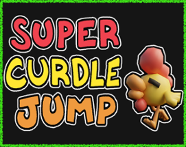 SUPER CURDLE JUMP Image