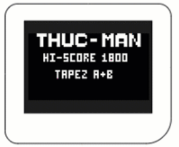Thuc-Man Image