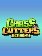Grass Cutters Academy Image