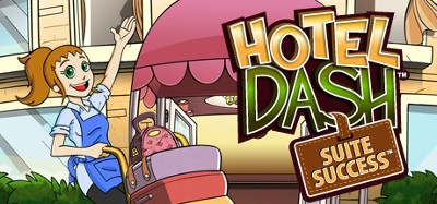 Hotel Dash Suite Success Image