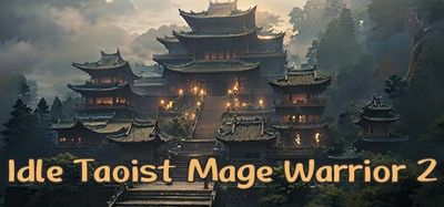 Idle Taoist Mage Warrior 2 Image