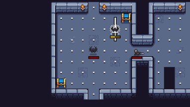 Micro Dungeon Image