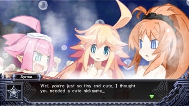 Mugen Souls Z Image