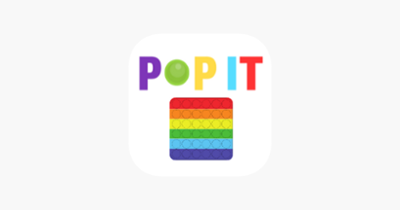 Popit. Image