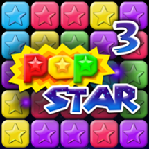 PopStar 3 Image