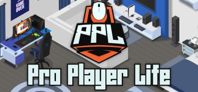 Pro Player Life Image