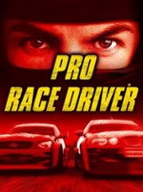 Pro Race Driver Image