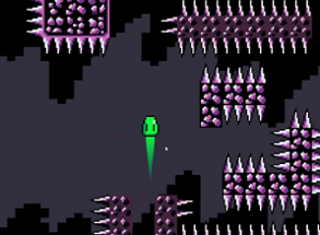 SLIME RUNNER Image