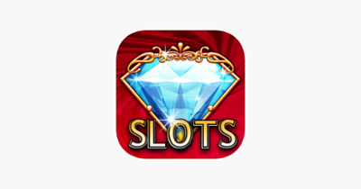 Slots Diamonds Casino Image