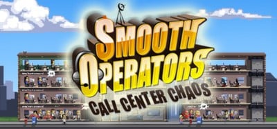 Smooth Operators Image